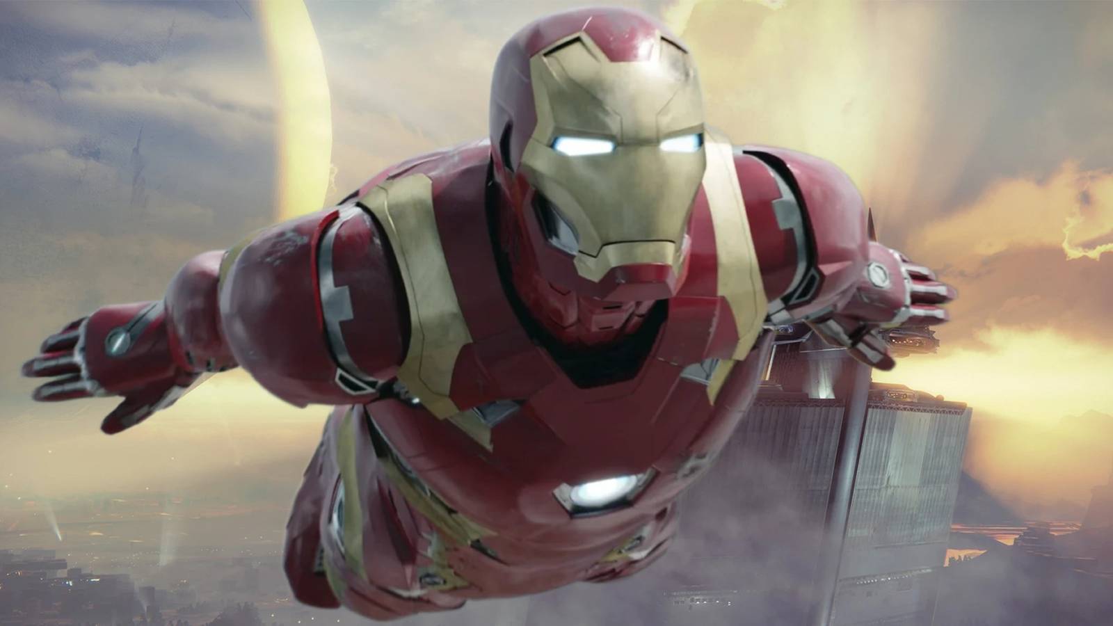 destiny-2-fan-designs-iron-man-outfit