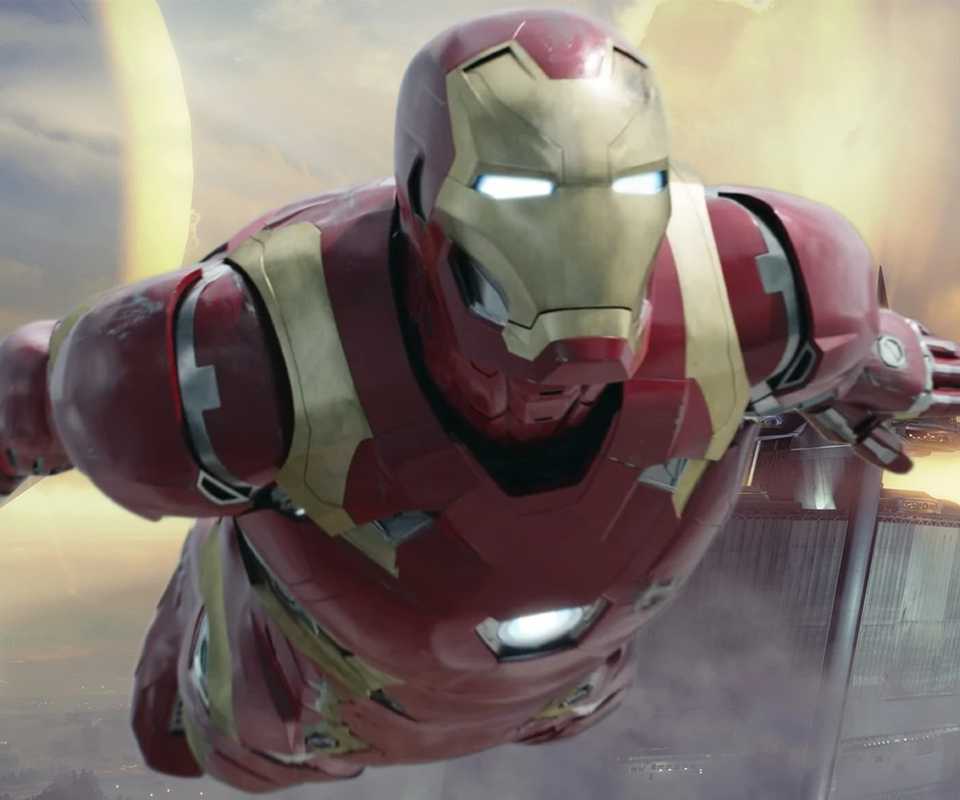destiny-2-fan-designs-iron-man-outfit