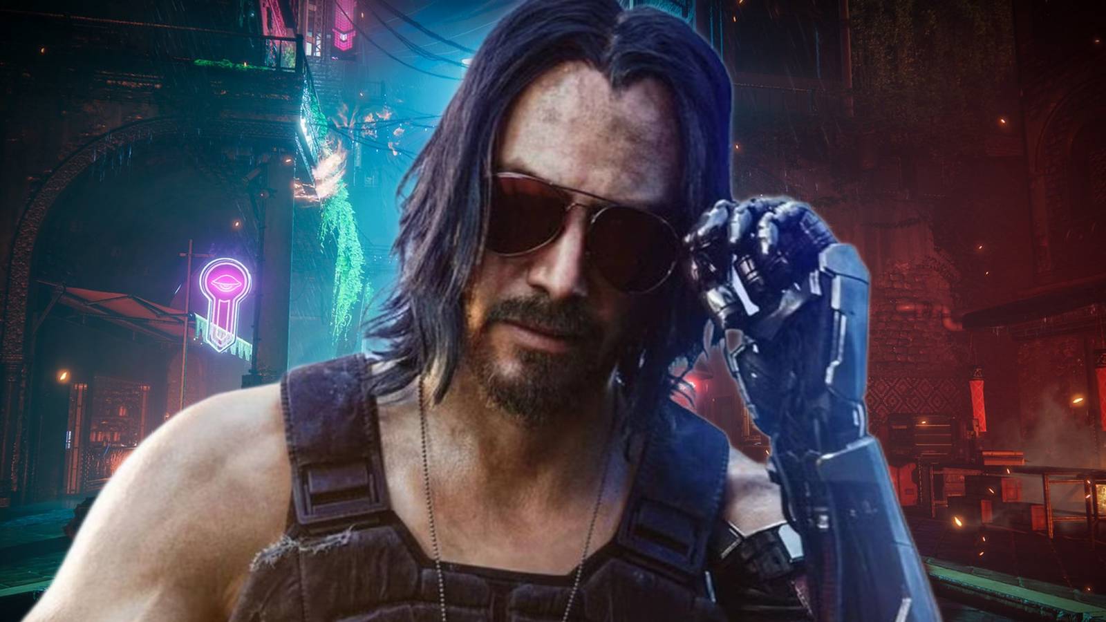 destiny-2-fan-designs-johnny-silverhand-guardian-outfit