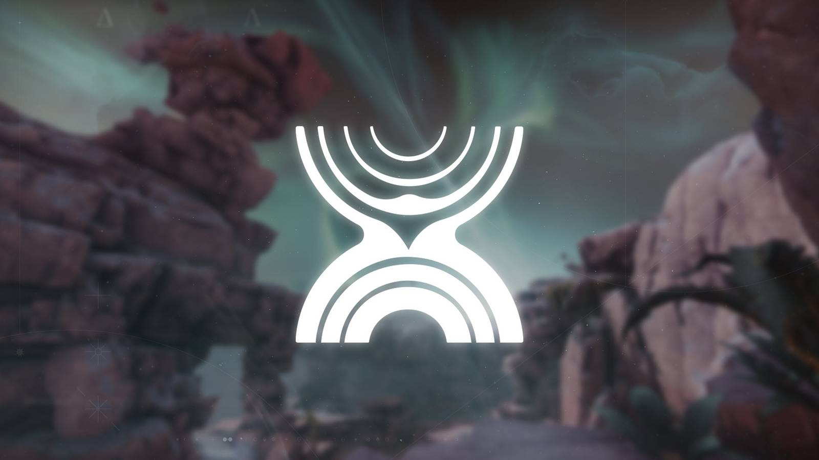 destiny 2 missing patch notes