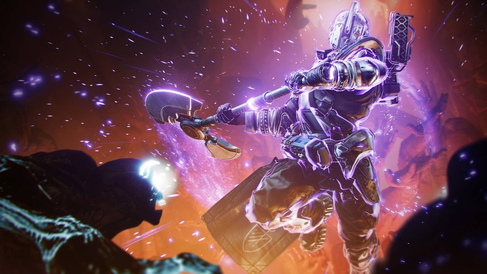 Jump to the Best Endgame Loot with Brilliant Destiny 2 Checkpoint Options