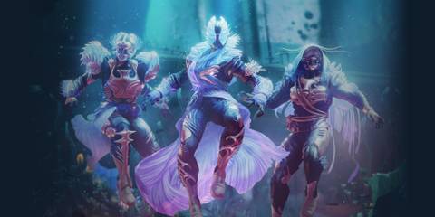 destiny-2-season-pass-wayback-machine-bungie-dcv