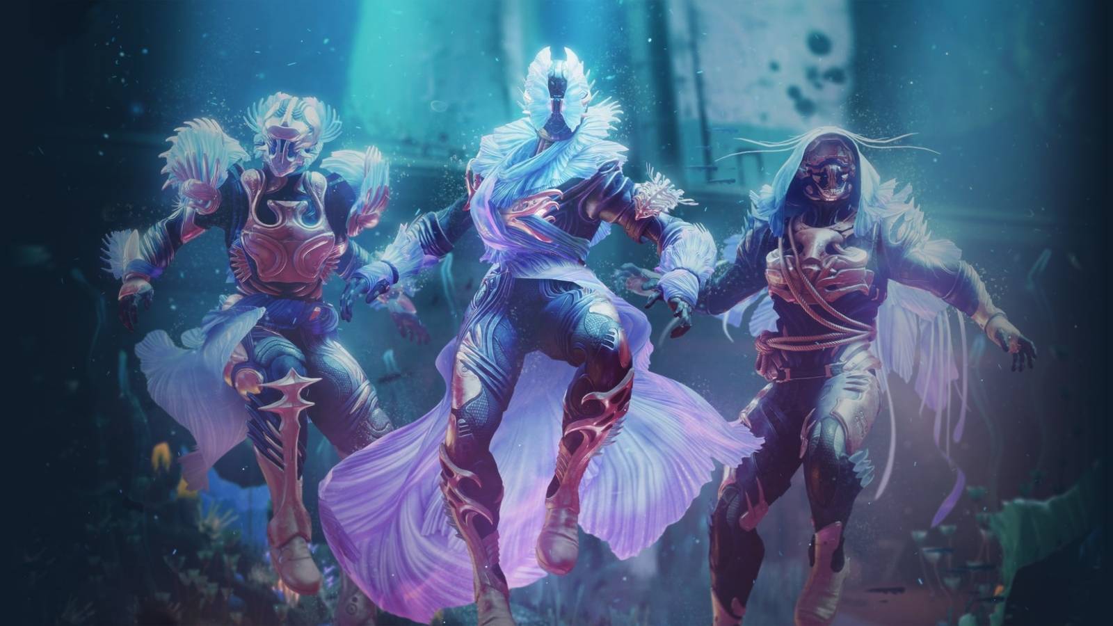 destiny-2-season-pass-wayback-machine-bungie-dcv