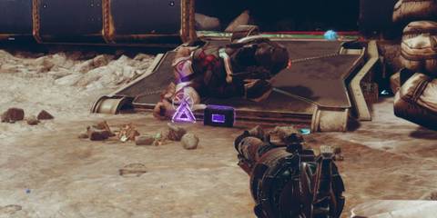 Destiny 2 The Edge of Fate Enhancement Core Farming Guide