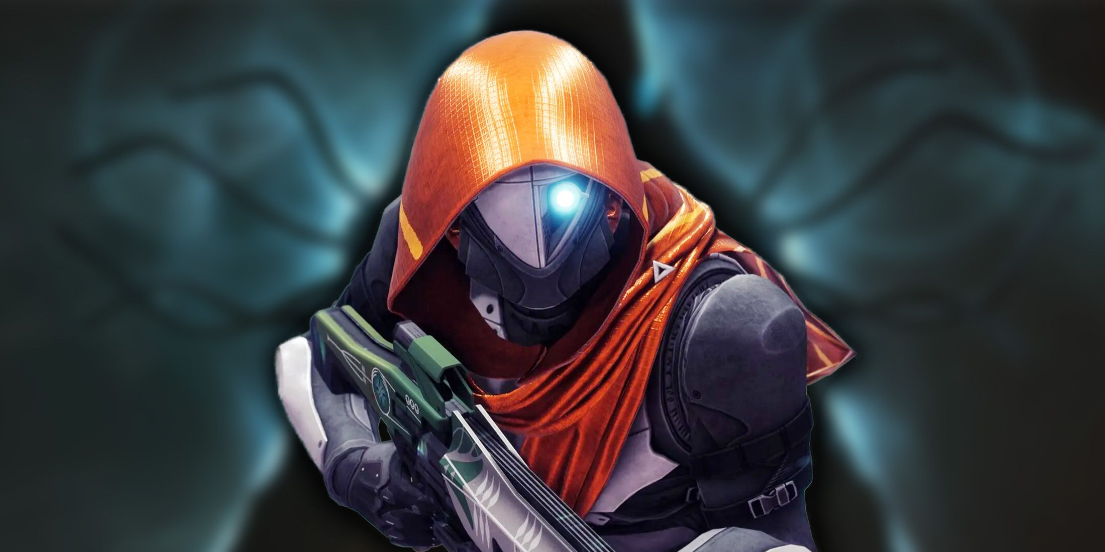 destiny2-edge-of-fate-launch-low-player-count-concerning-future-trend