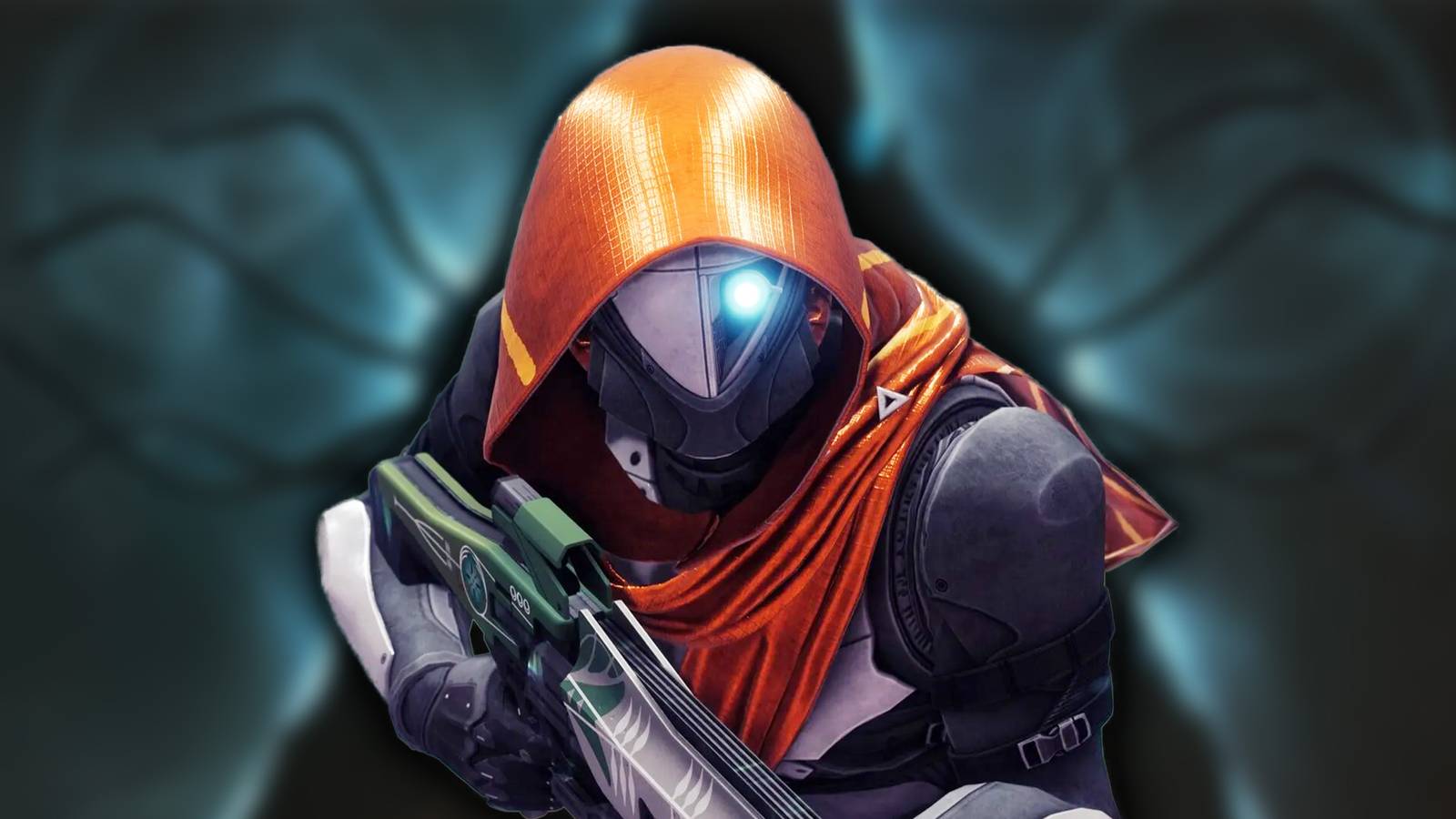 destiny2-edge-of-fate-launch-low-player-count-concerning-future-trend