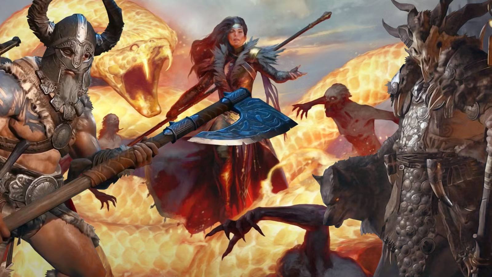 diablo-4-7-fun-overpowered-builds (1)