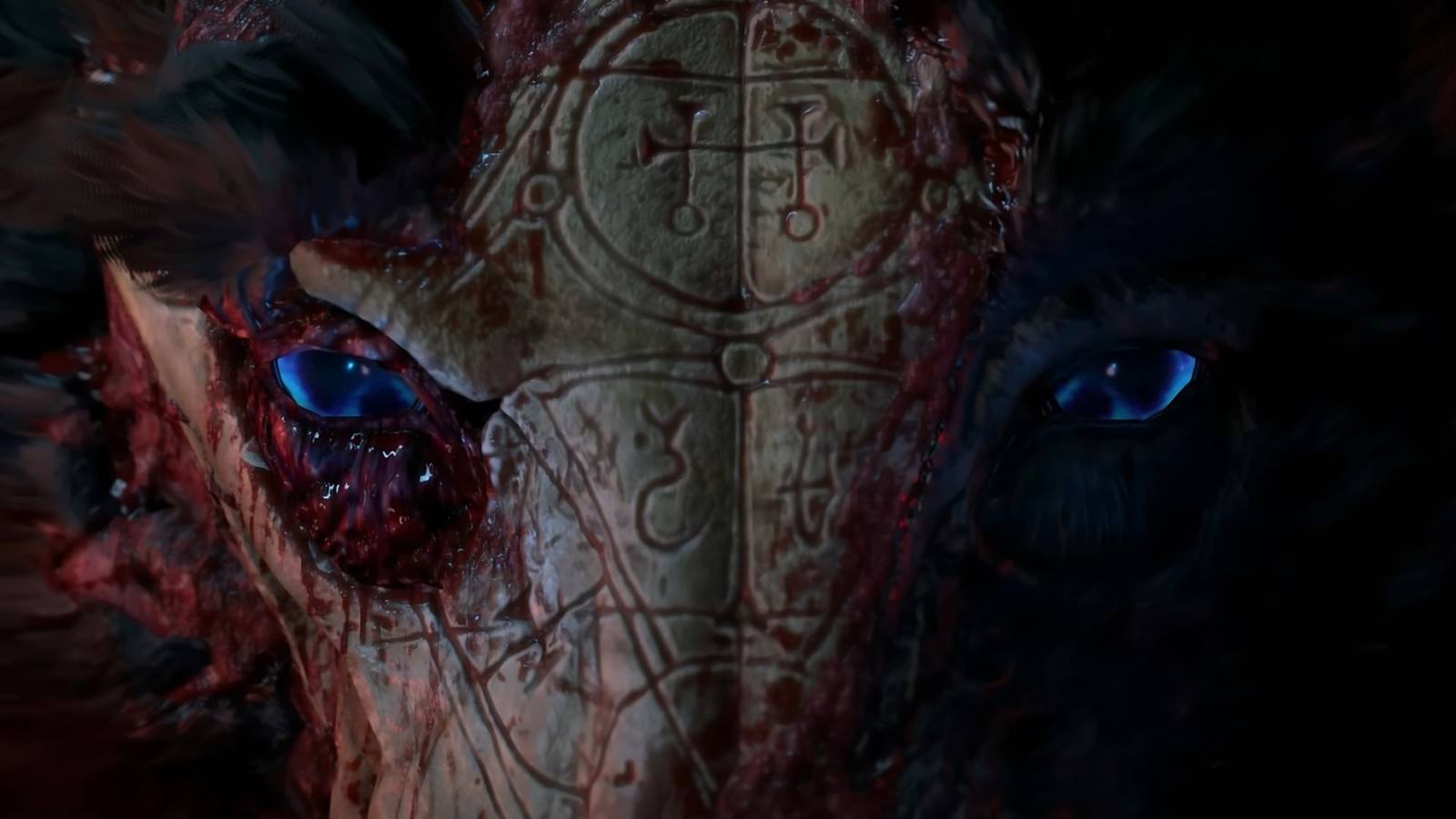 diablo 4 boss rod fergusson missing one achievement 1500 hours