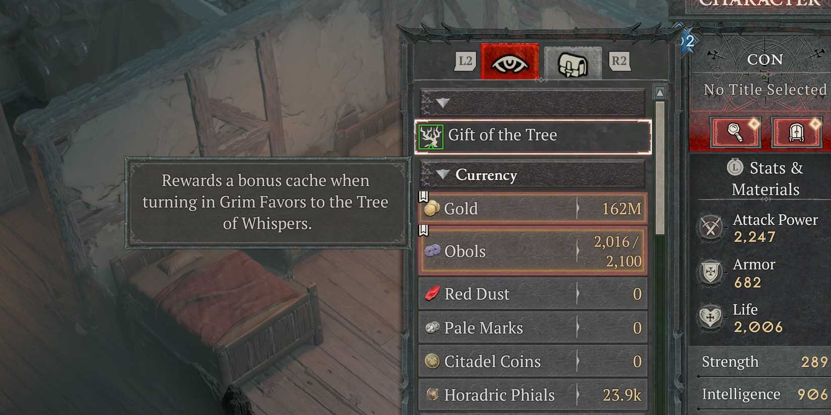 Diablo-4-IV-Gift-Of-The-Tree-Event-Information-Buff