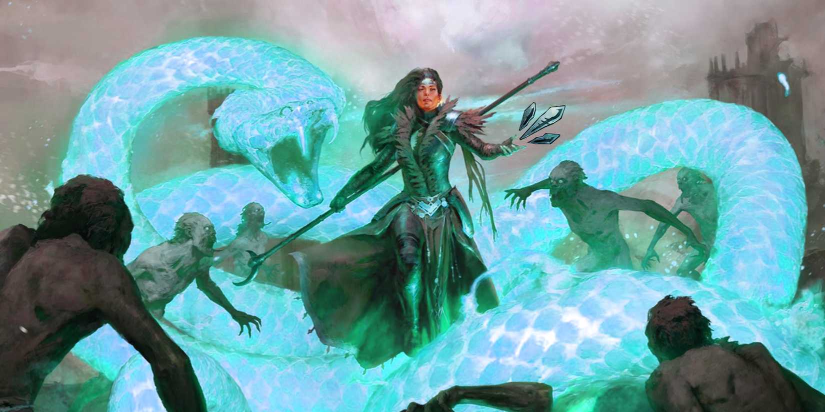 Diablo-4-IV-Hail-Of-Verglas-Ice-Sorceress