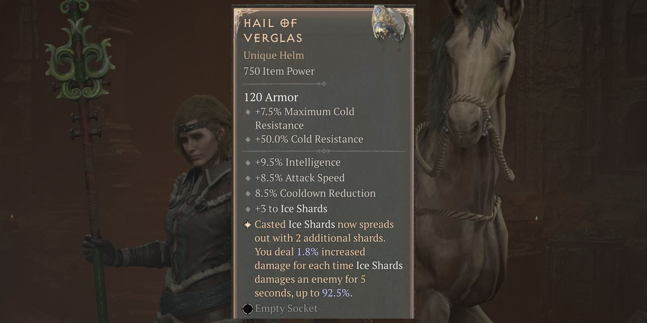 Diablo-4-IV-Hail-Of-Verglas-Stats
