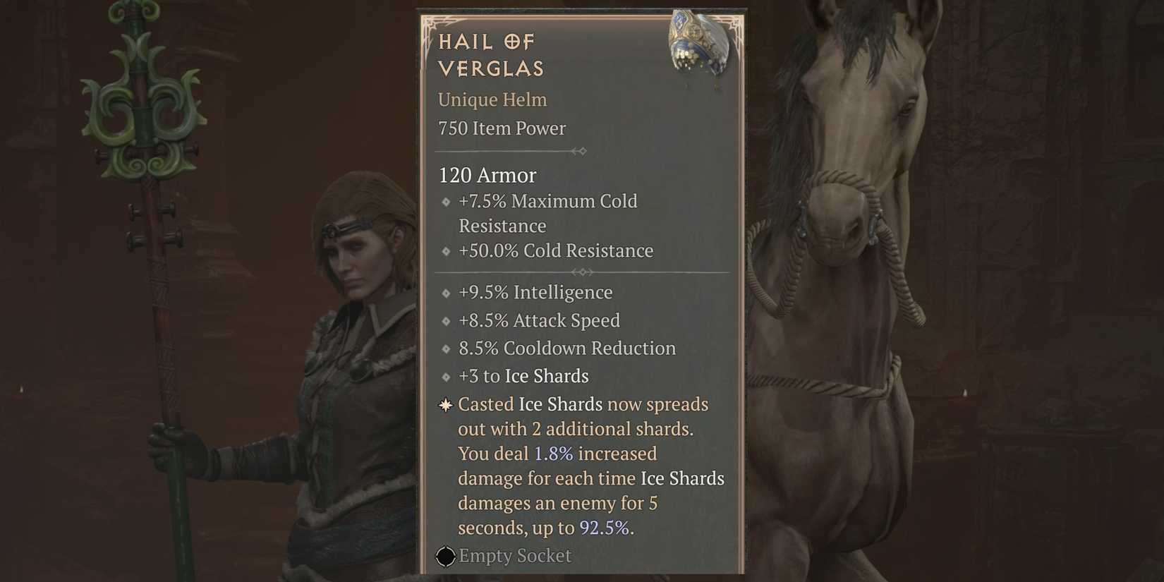 Diablo-4-IV-Hail-Of-Verglas-Stats