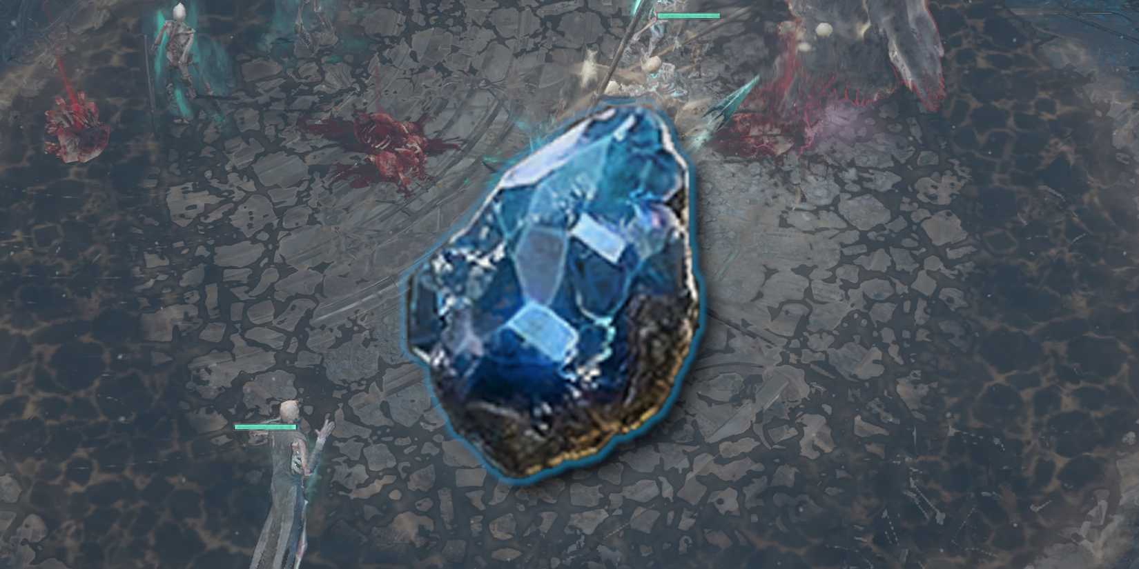 Diablo-4-IV-Shroud-Of-False-Death-Resplendent-Sparks