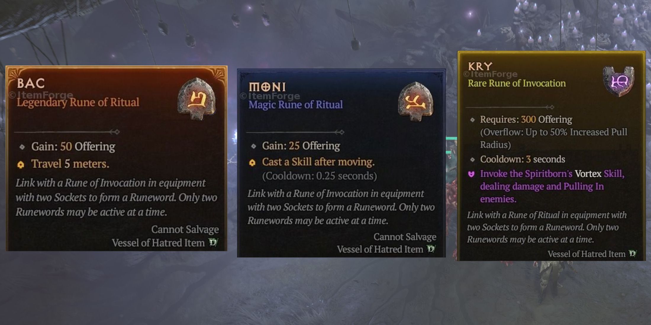 Diablo-4-IV-Shroud-Of-False-Death-Rune-Bac-Mony-Kry