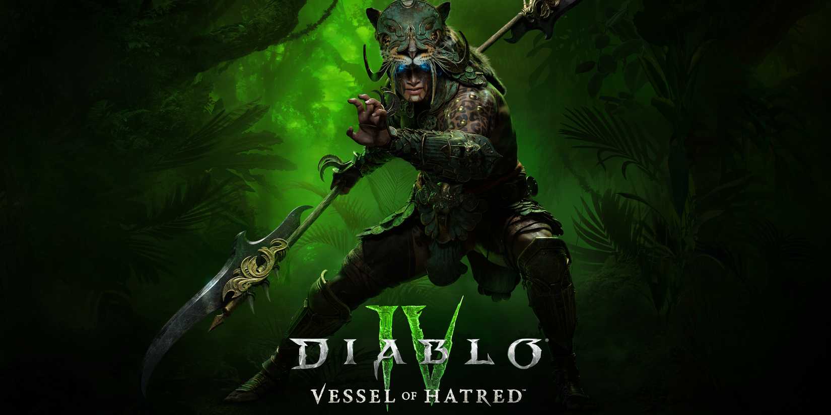 Diablo-4-IV-Shroud-Of-False-Death-Vessel