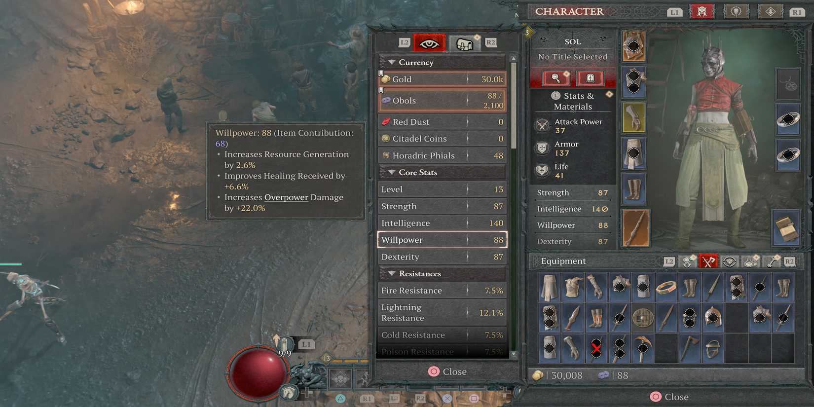 Diablo-4-IV-What-Is-Willpower