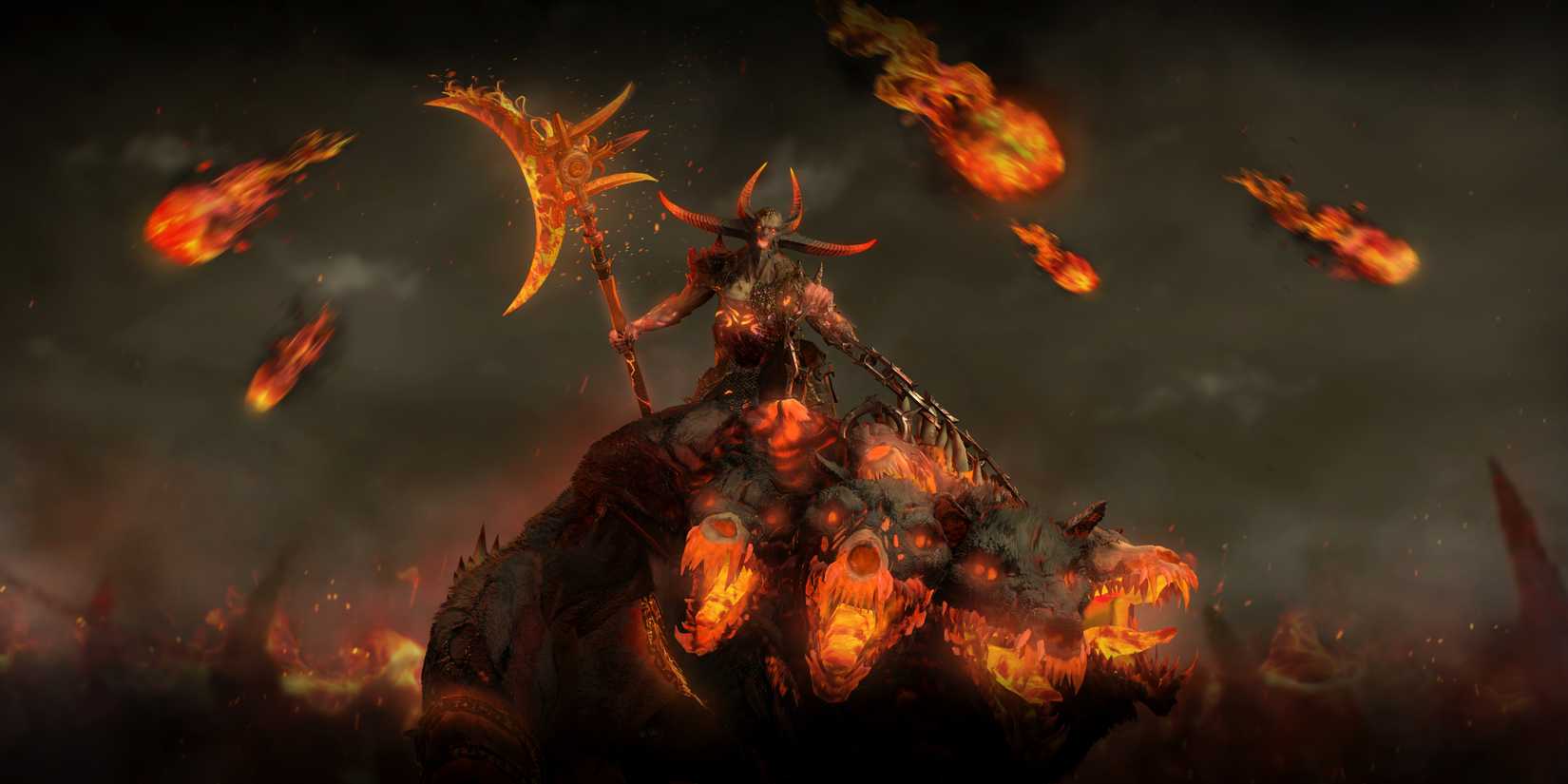 diablo 4 july 15 content update patch notes