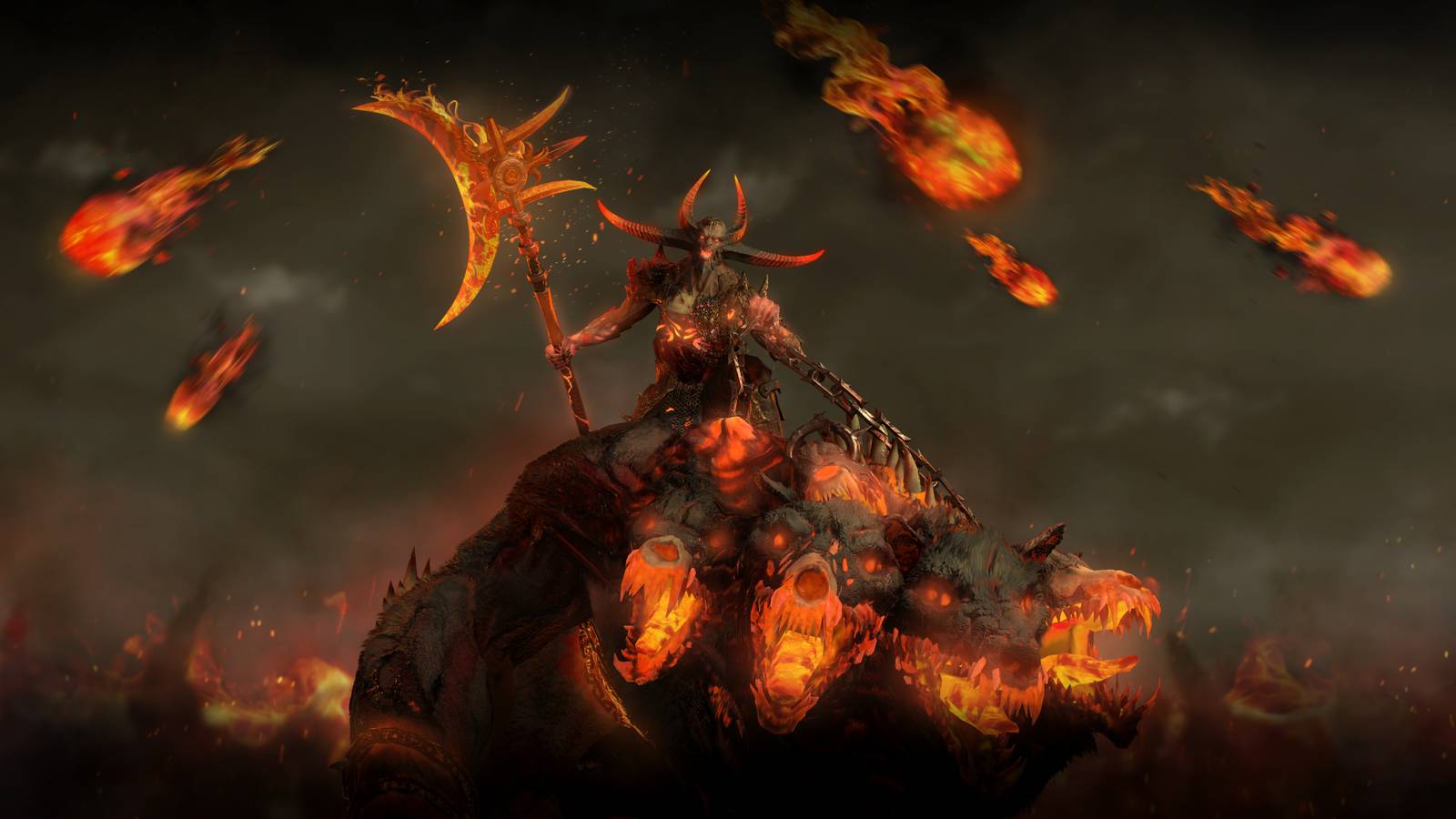 diablo 4 july 15 content update patch notes