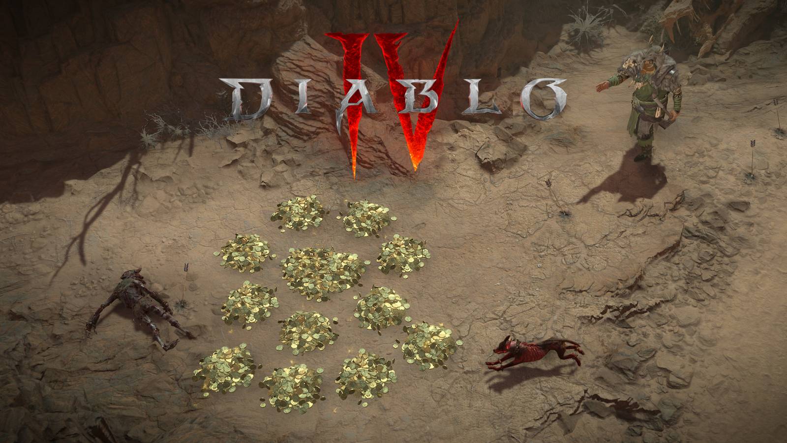 diablo 4 march of the goblins season 9 live