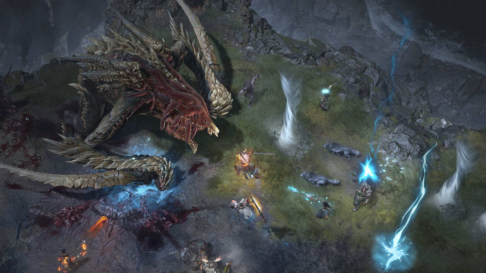 diablo-4-no-updates-until-season-10