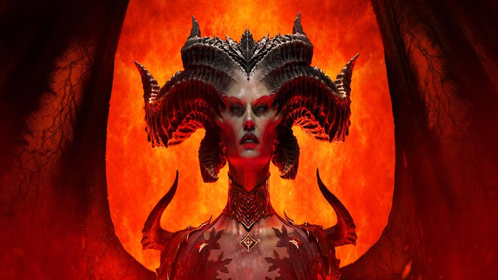 Diablo 4 on PS Plus Spark Ignites a Wildfire