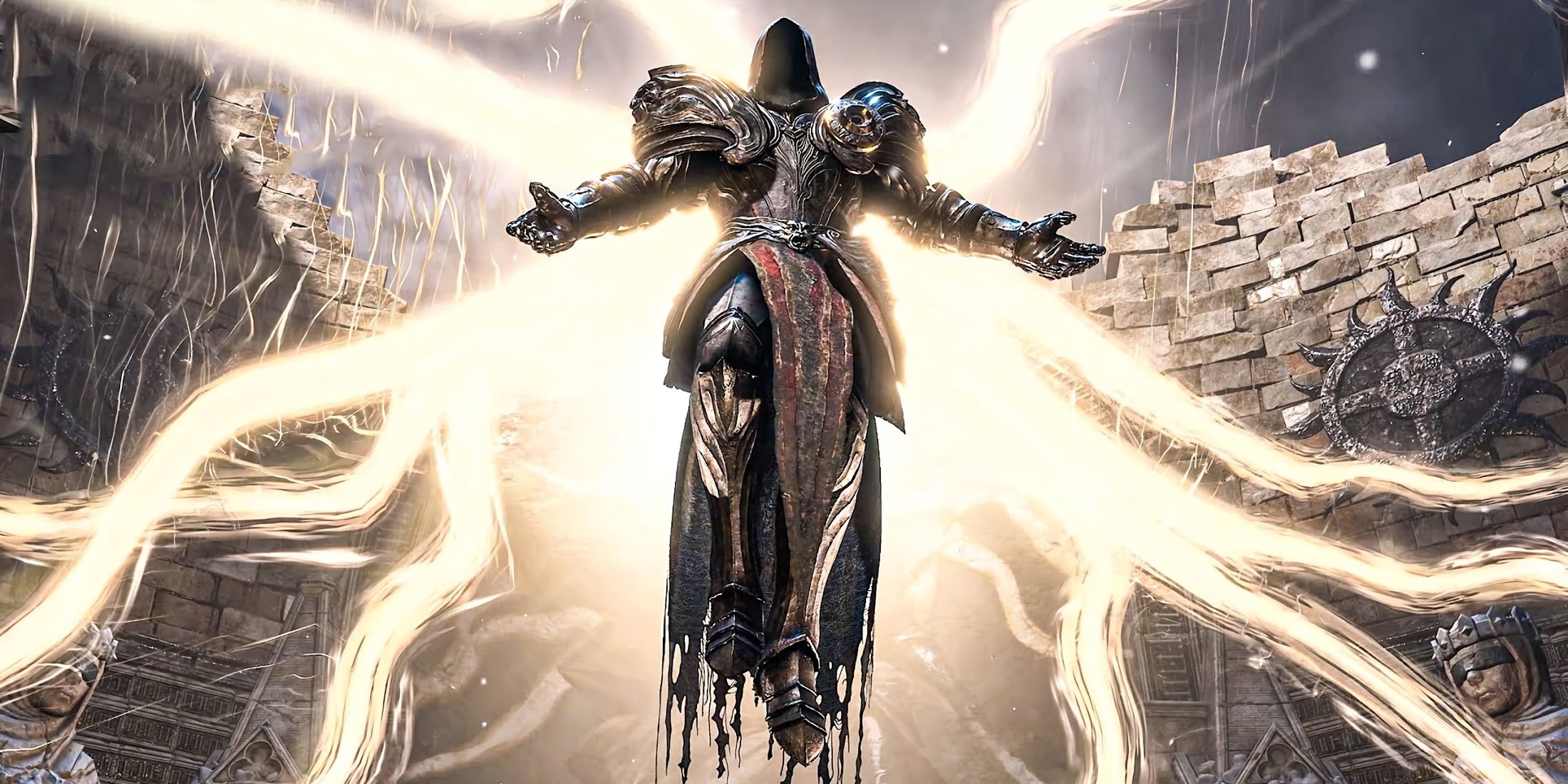 Diablo 4 Content Creators Tease Big Changes for the Game After Blizzard Meeting