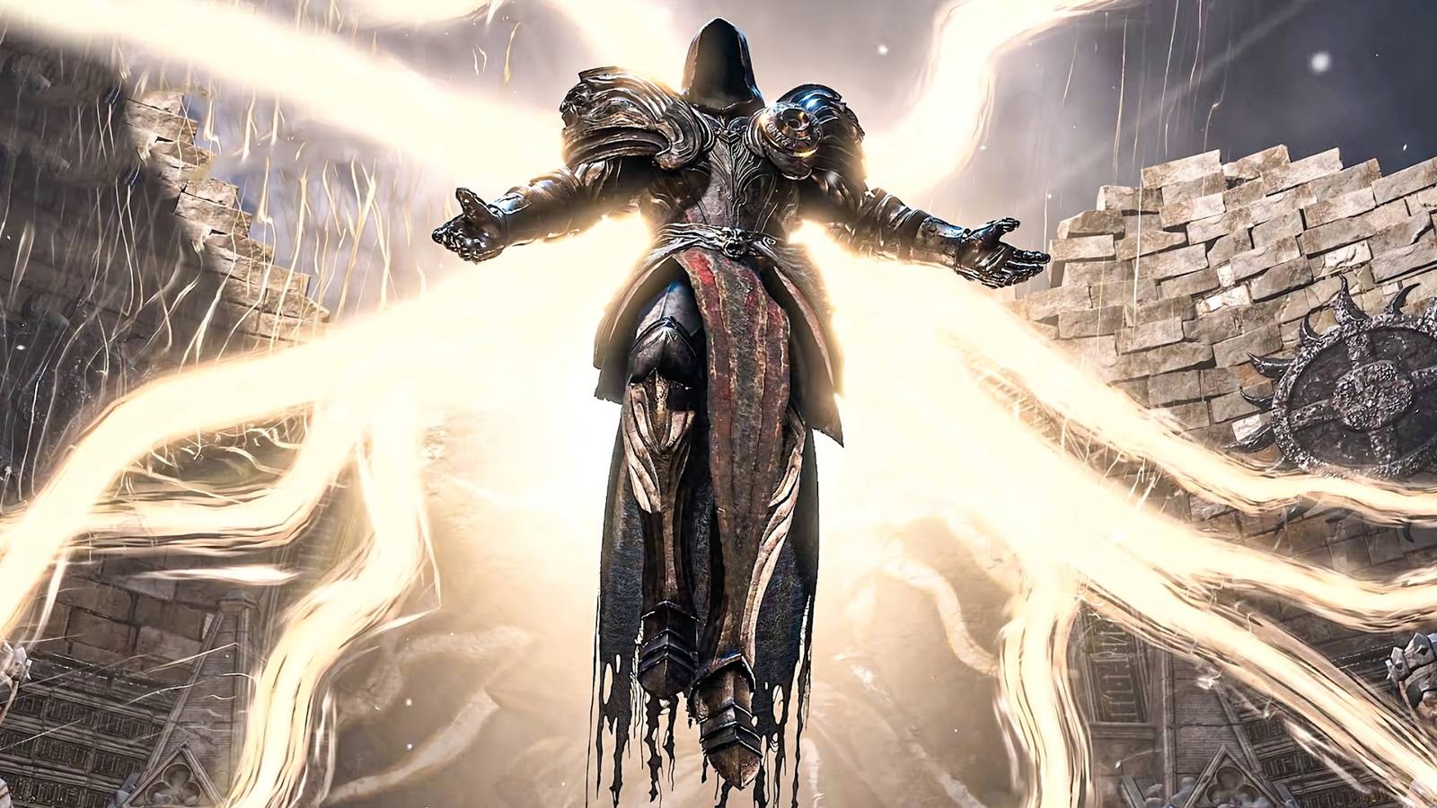 Diablo 4 Content Creators Hint at Major Changes