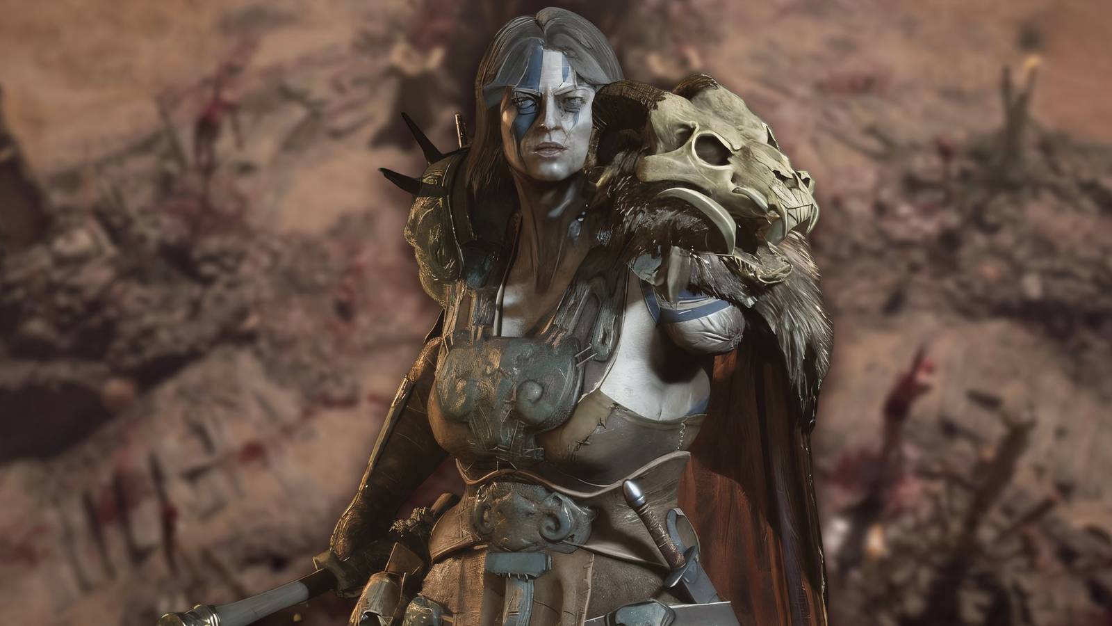 diablo-4-raising-spears-side-quest-guide-d4