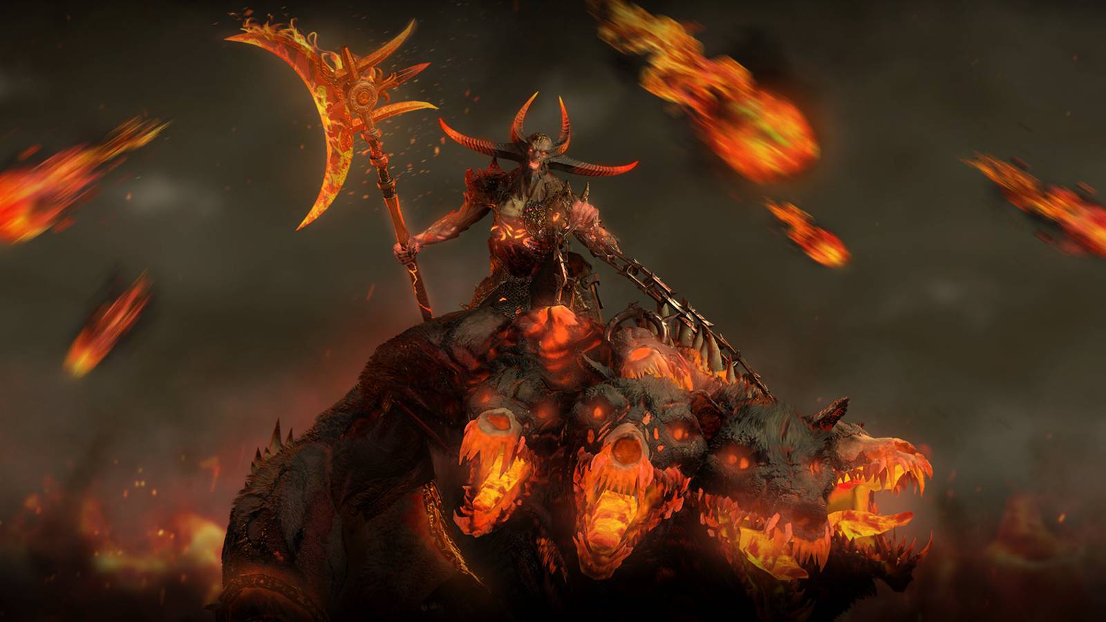 diablo 4 season 9 change armor theme