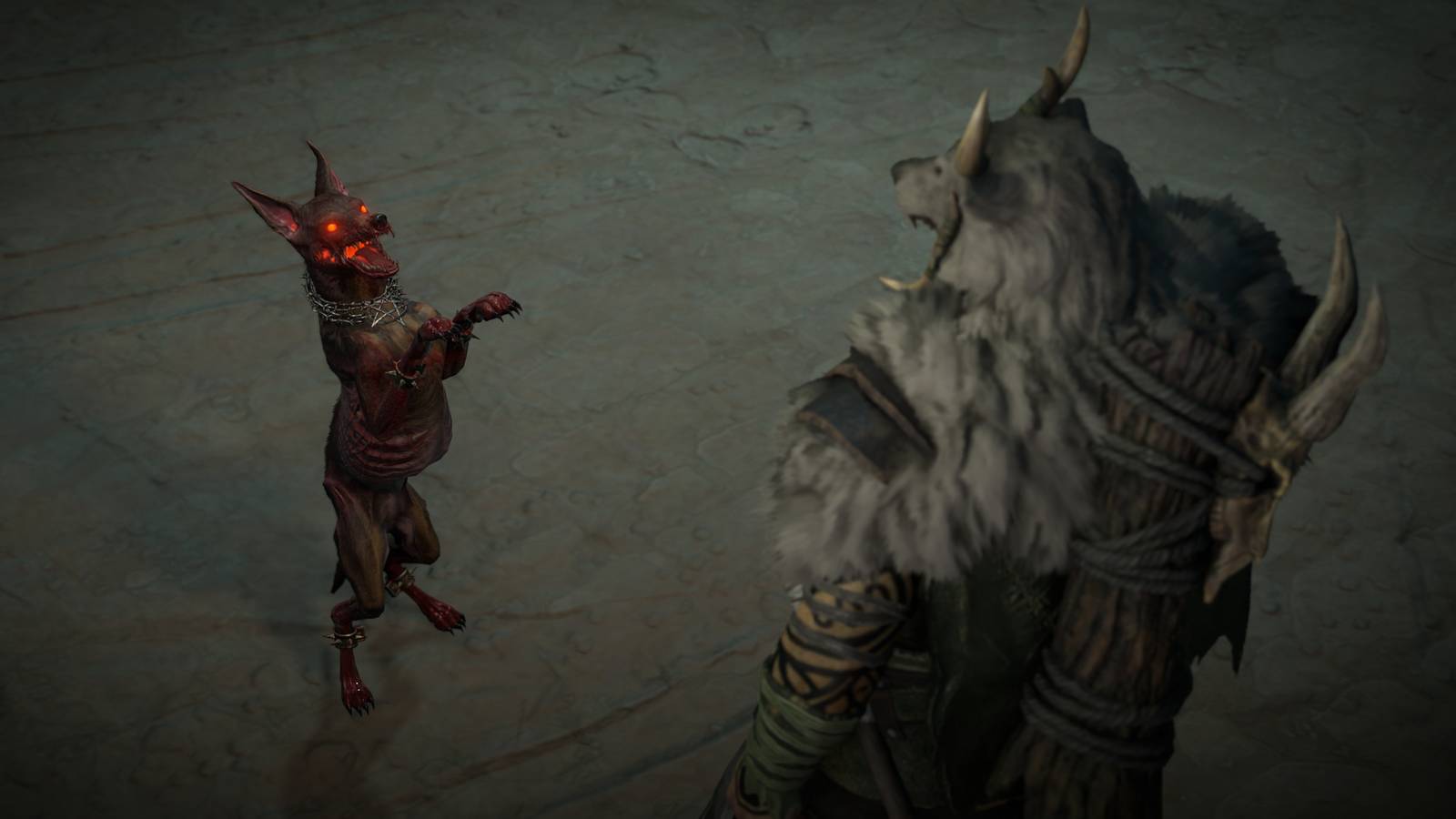 diablo 4 season 9 july 15 patch rollback