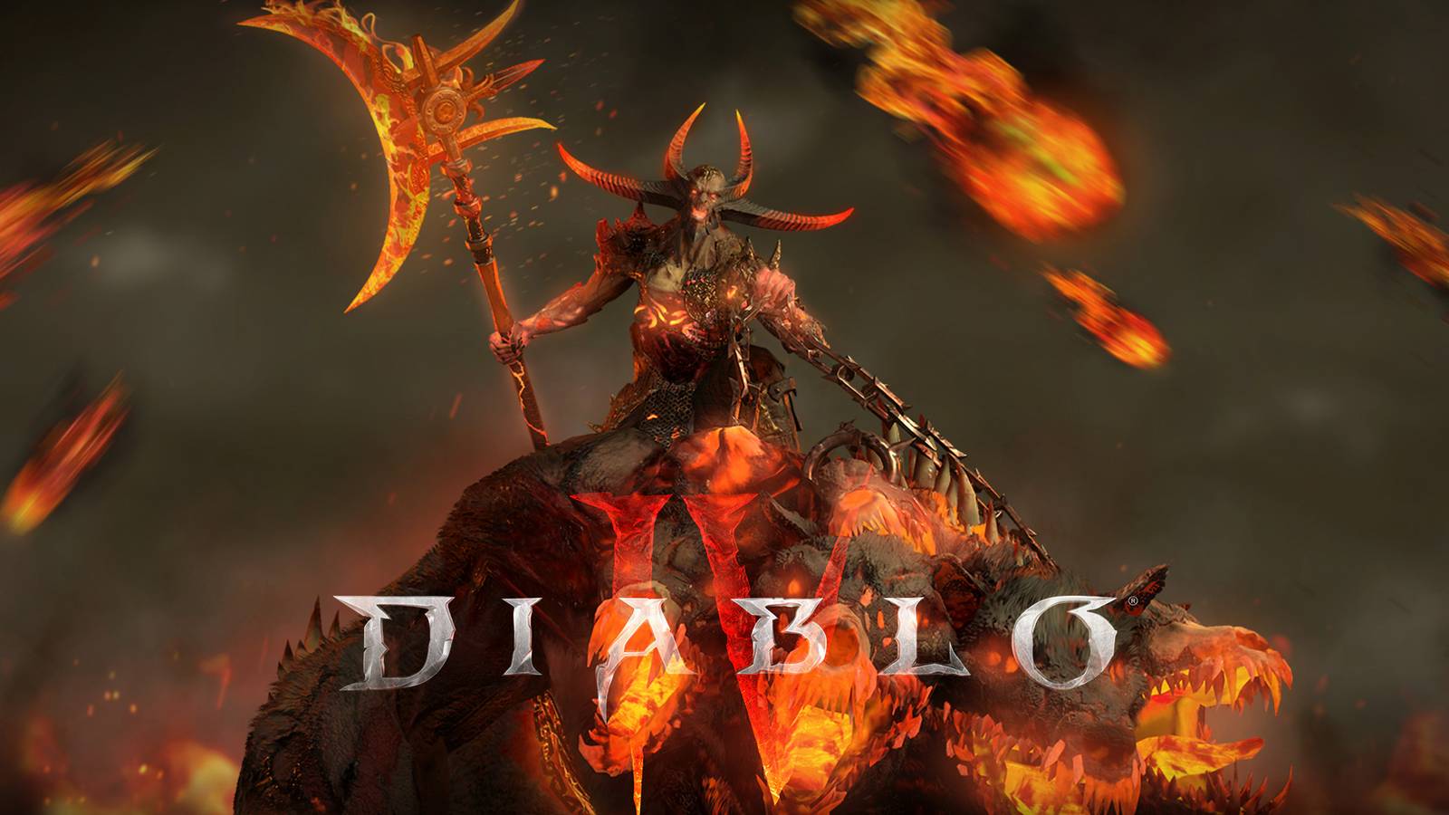 Diablo 4 Reveals July 29 Update Patch Notes