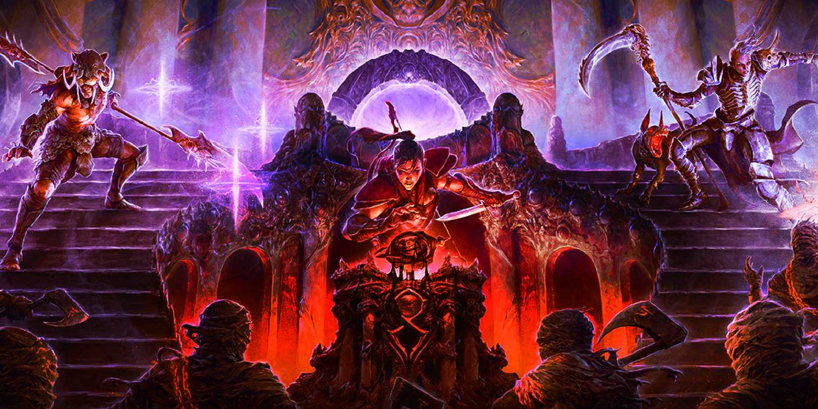 diablo-4-season-9-sins-of-the-horadrim