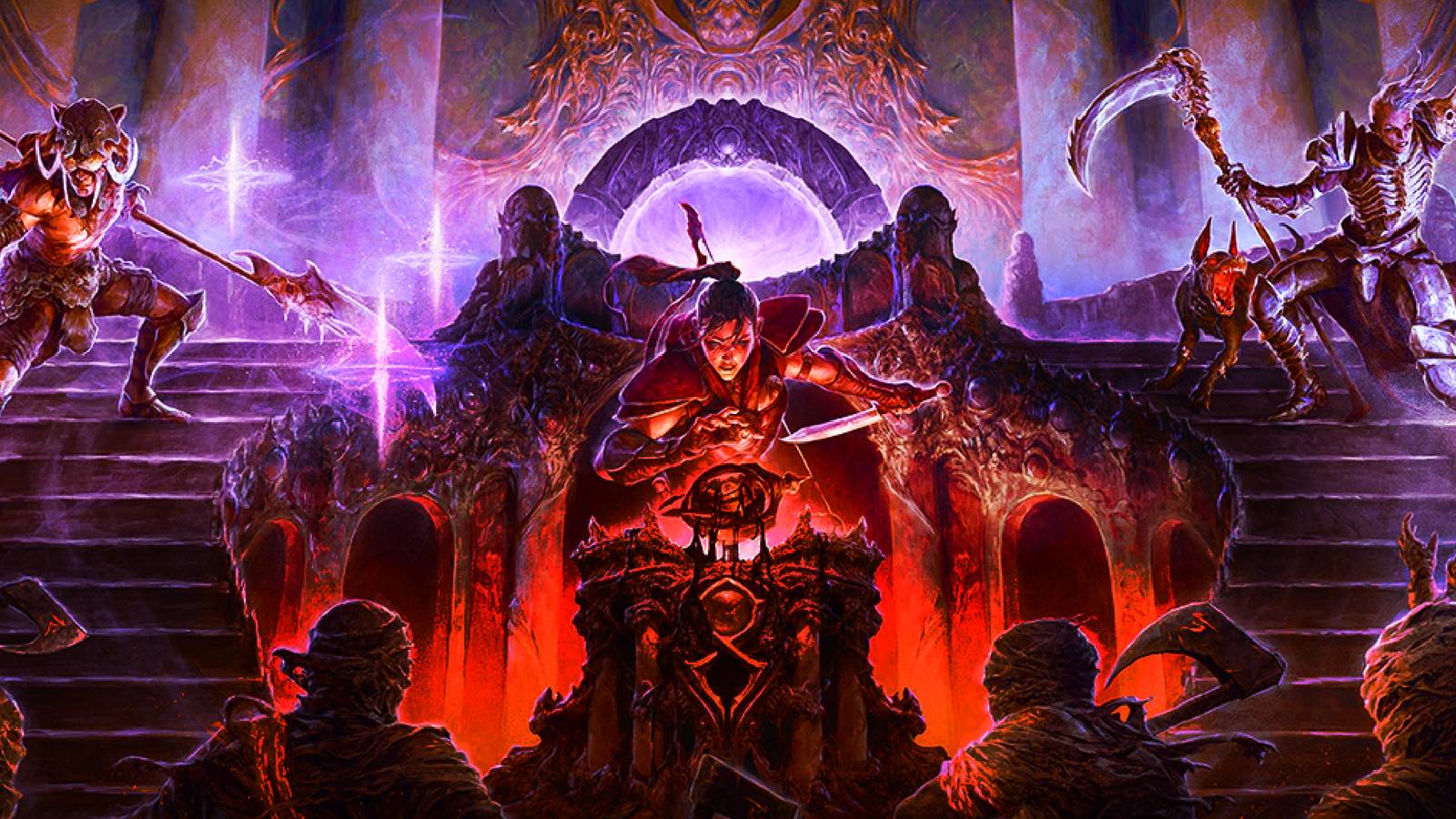 diablo-4-season-9-sins-of-the-horadrim