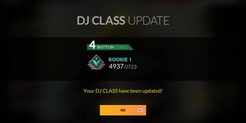 DJMax Respect V steam image (3)