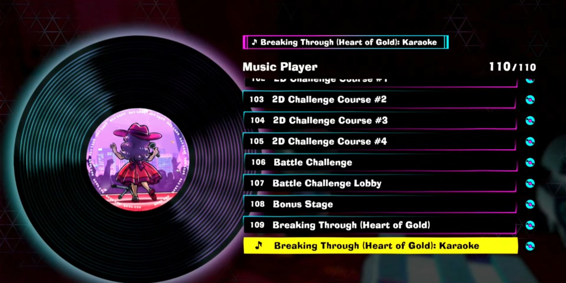 dk-bananza-all-music-discs