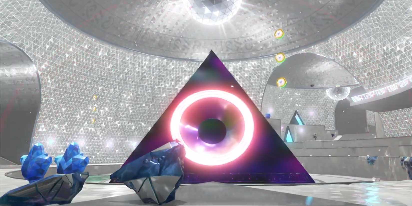 dk-bananza-elder-groove-layer-post-game