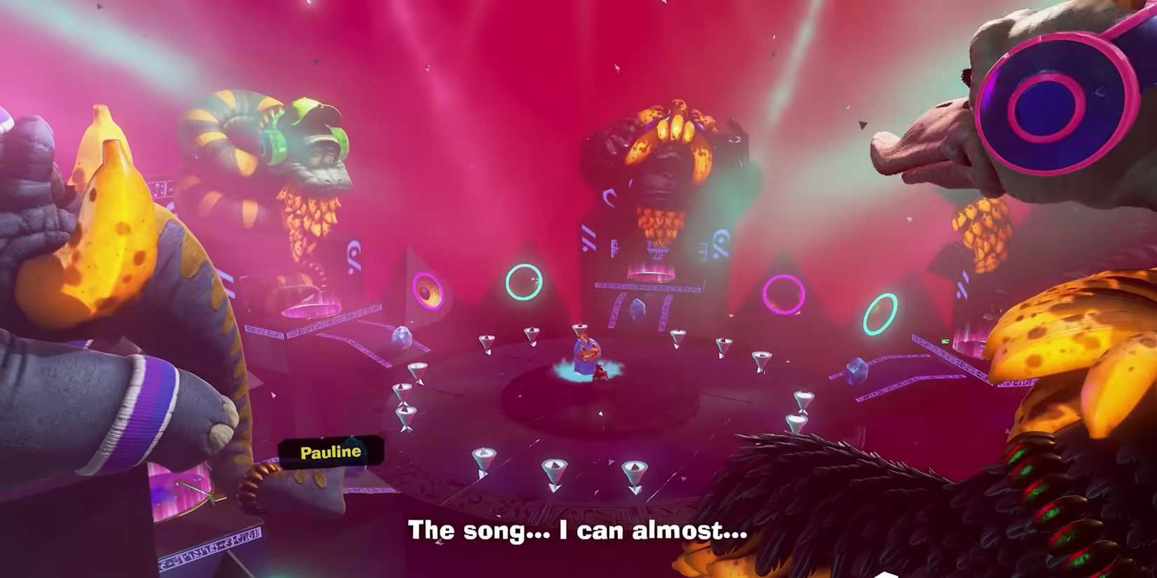 dk-bananza-elder-trials