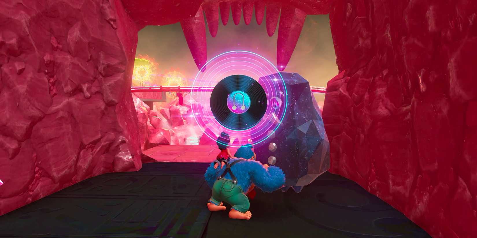 dk-bananza-music-disc