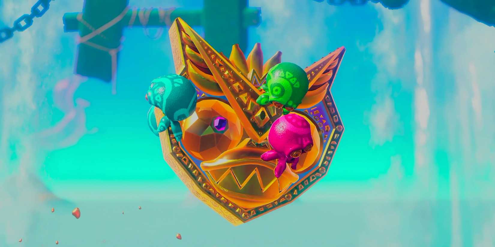 dk-bananza-peekabruiser-boss-fight-end