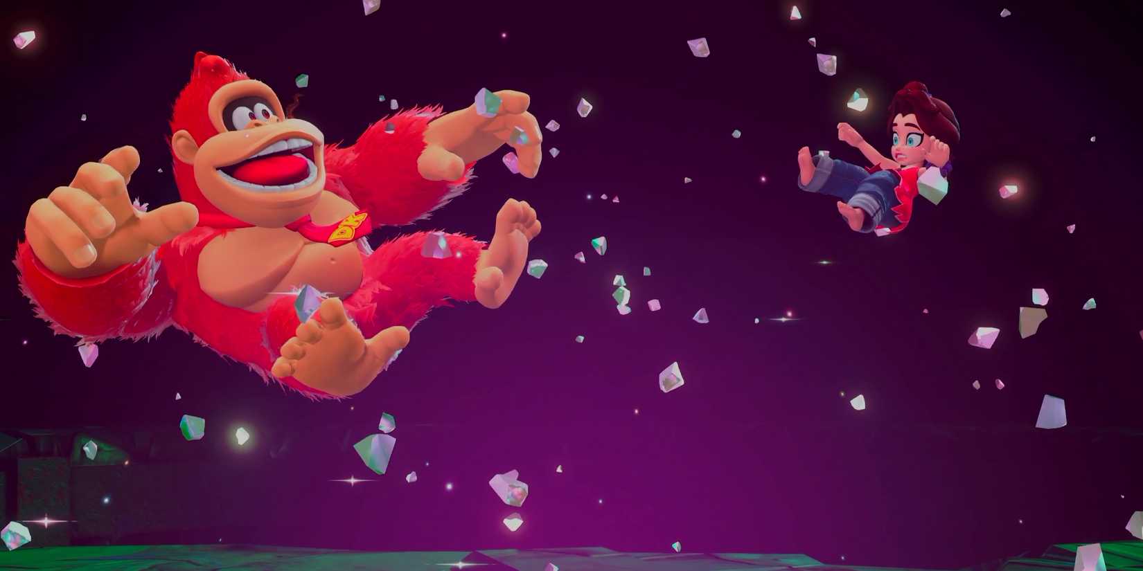 dk-bananza-peekabruiser-boss-fight-rewards