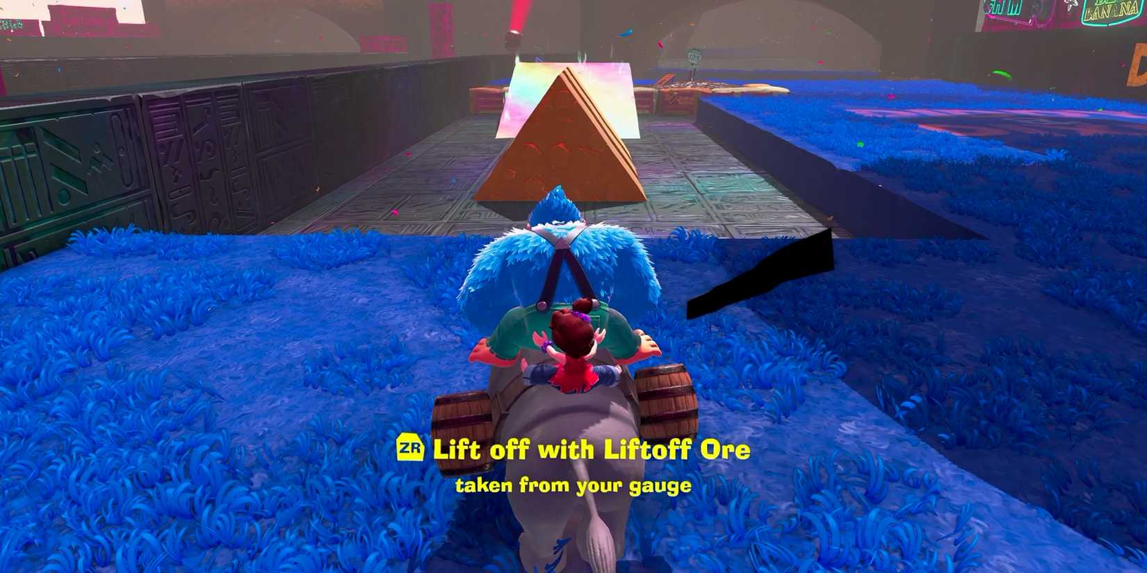 dk-bananza-racing-layer-rambi-liftoff