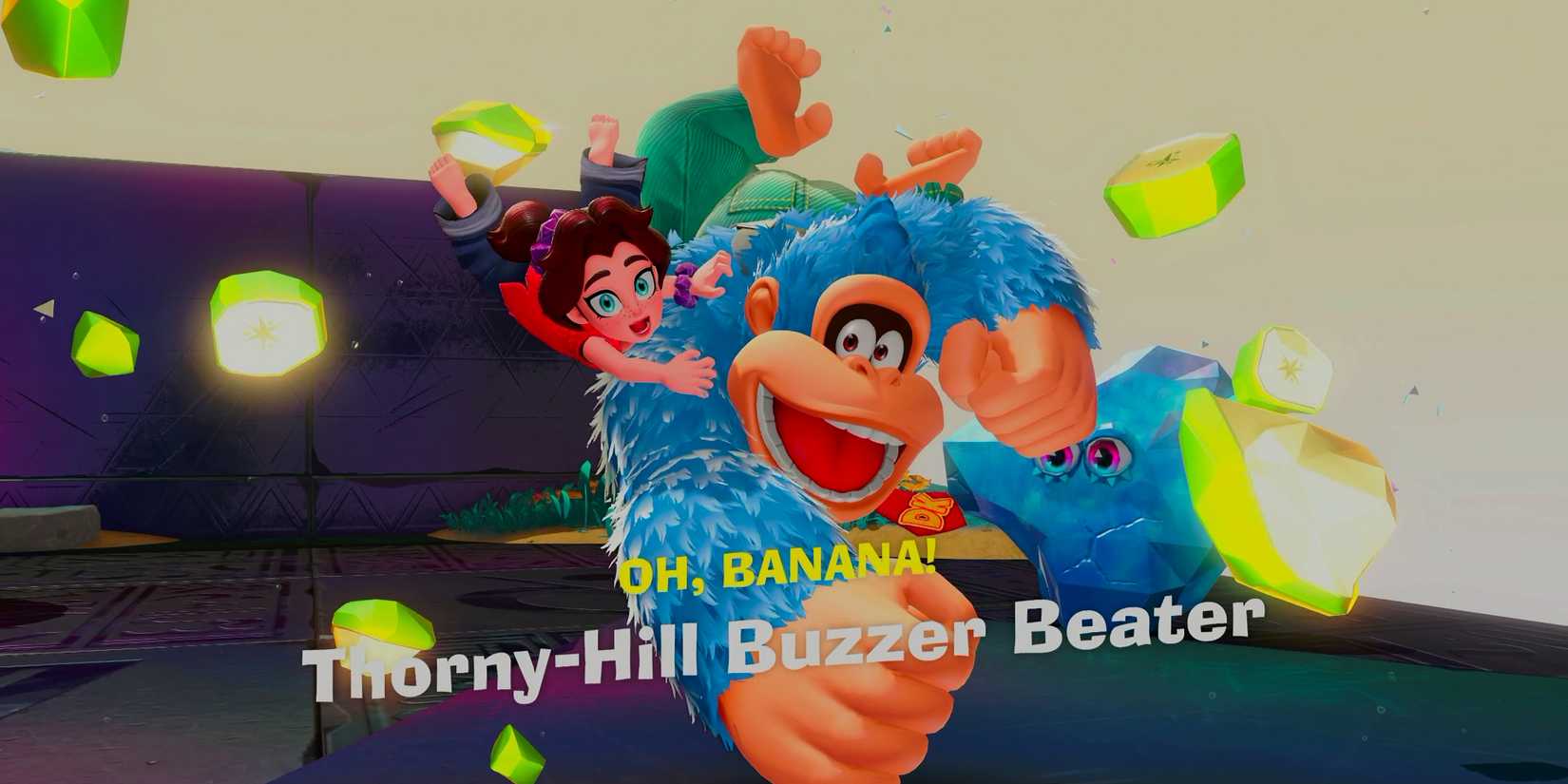 dk-bananza-thorny-hill-speed-surf-second-banana