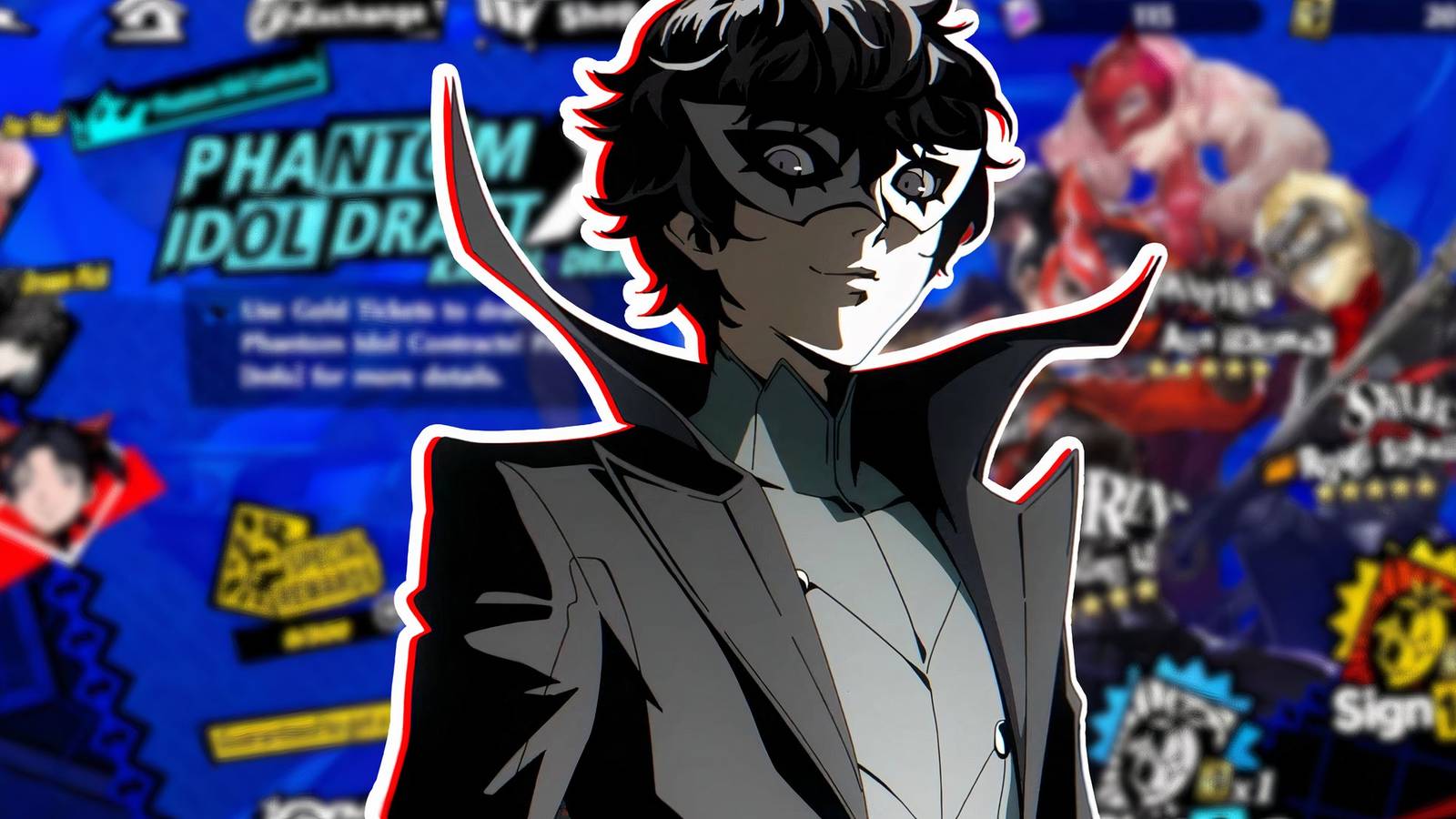 does-pity-carry-over-persona-5-x-p5x