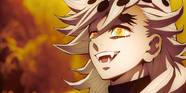 Demon Slayer Shinobu Vs Doma Is Coming And It Looks Set To Be 