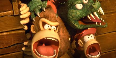 super smash bros player wins a ton of money on jeopardy