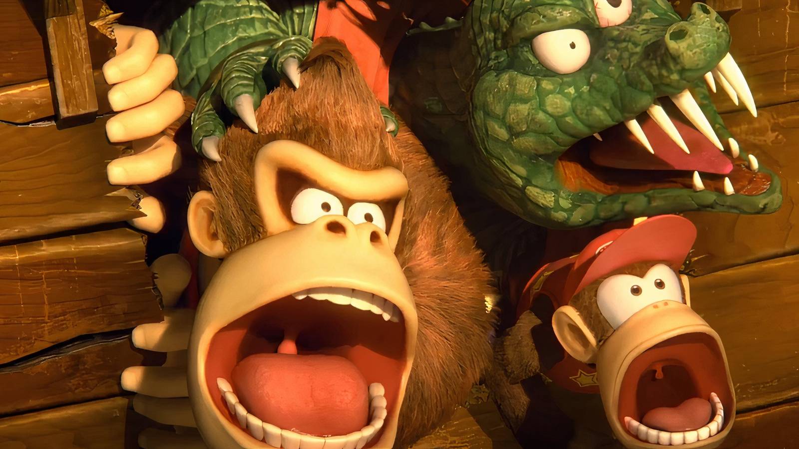 super smash bros player wins a ton of money on jeopardy