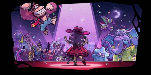 donkey-kong-bananza-100-percent-ending