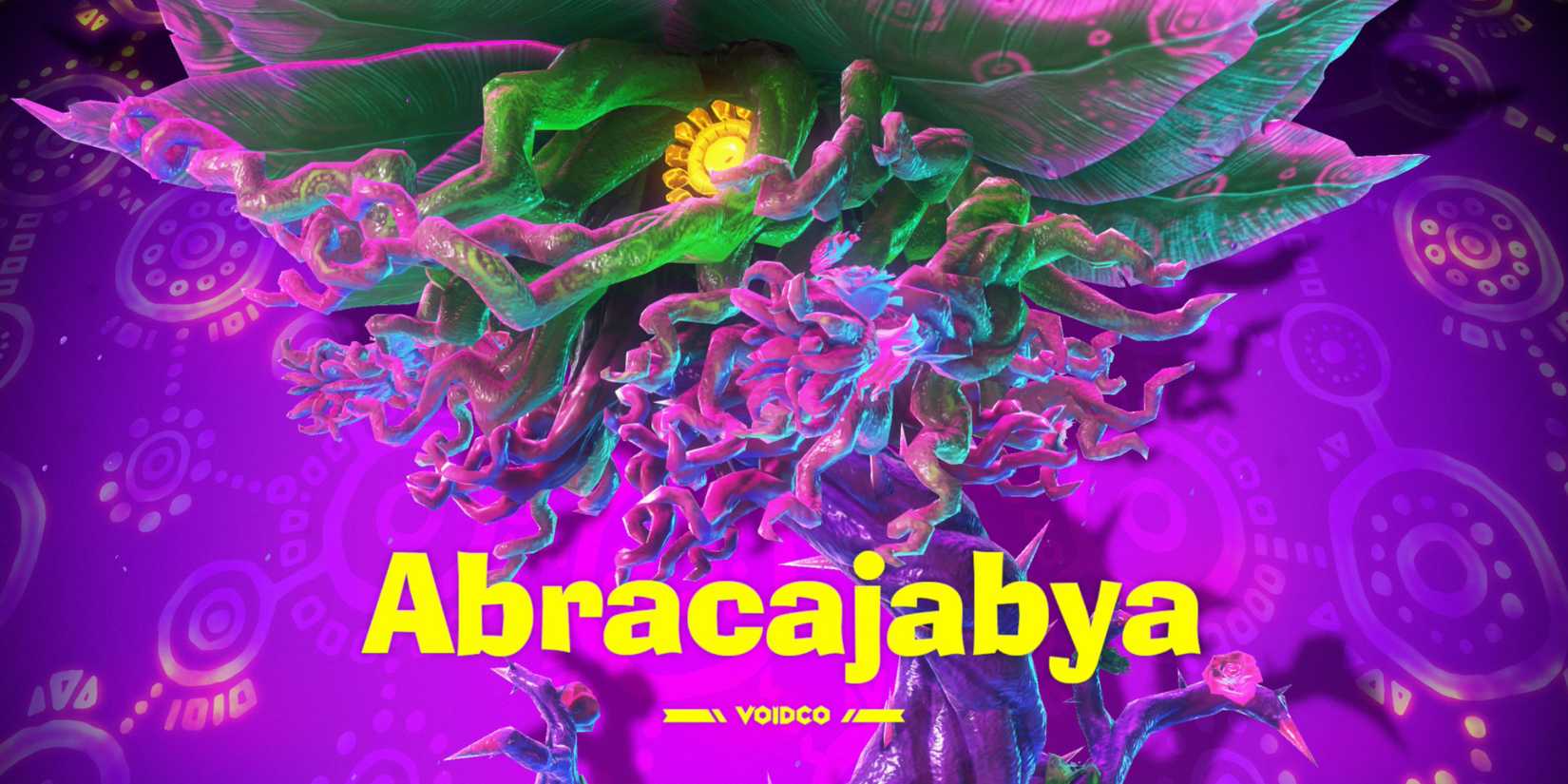 Donkey Kong Bananza All Bosses Every Boss Abracajabya