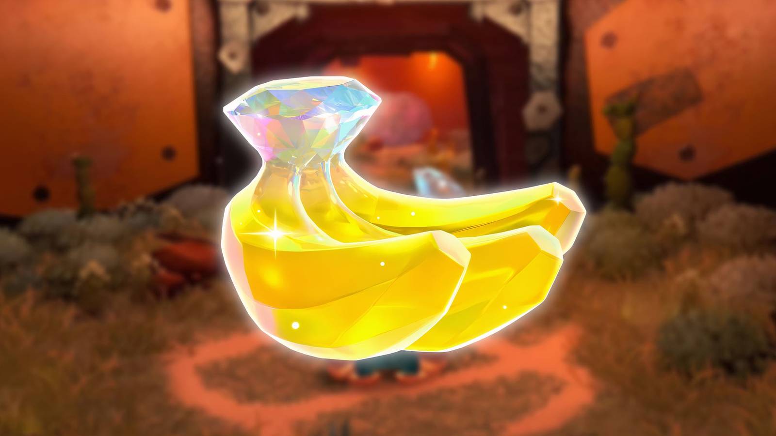 donkey-kong-bananza-canyon-layer-sl-300-banandium-gem-locations