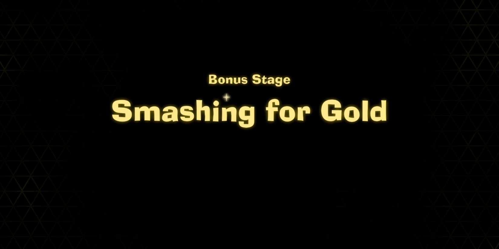 Donkey Kong Bananza Farm Get Gold Farming Methods Smashing For Gold Minigame